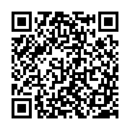QR code for QNY343