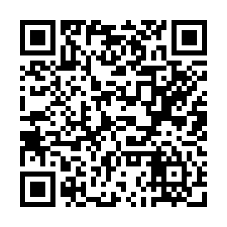 QR code for QNY345