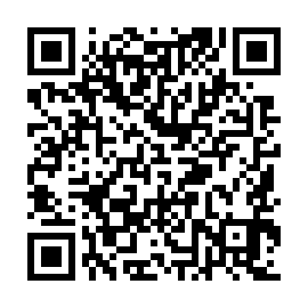 QR code for QNY791