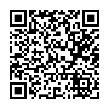 QR code for QNY943