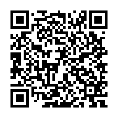 QR code for QNZ196