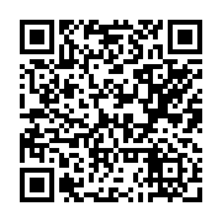 QR code for QNZ219