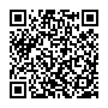 QR code for QNZ481
