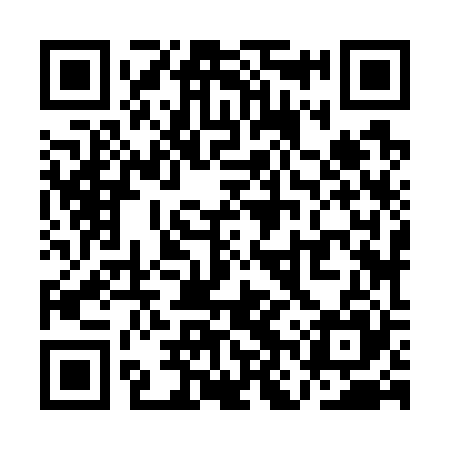 QR code for QNZ725
