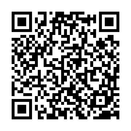 QR code for QNZ745