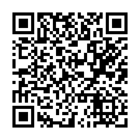 QR code for QNZ939