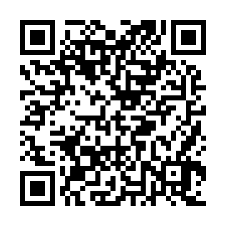 QR code for QNZ966
