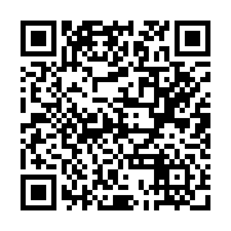 QR code for QOA146