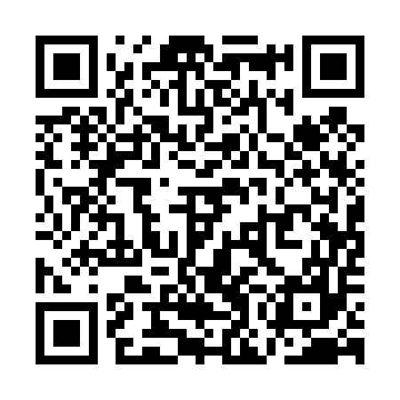 QR code for QOA457