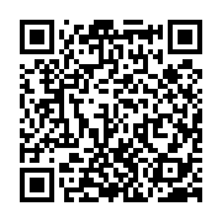 QR code for QOA538