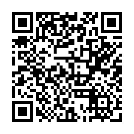 QR code for QOA716