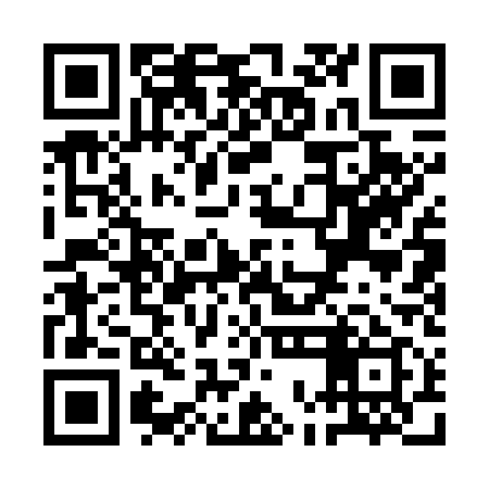 QR code for QOA719