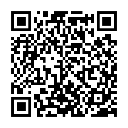 QR code for QOA761