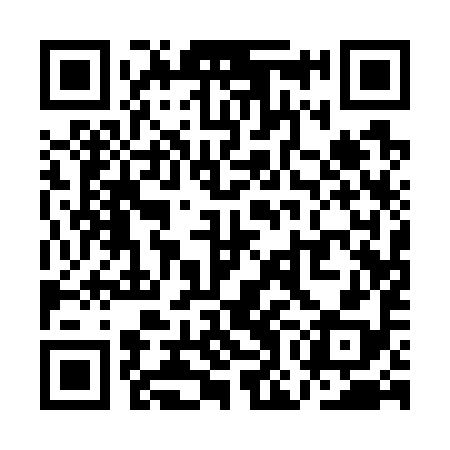 QR code for QOA798