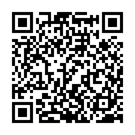 QR code for QOA823