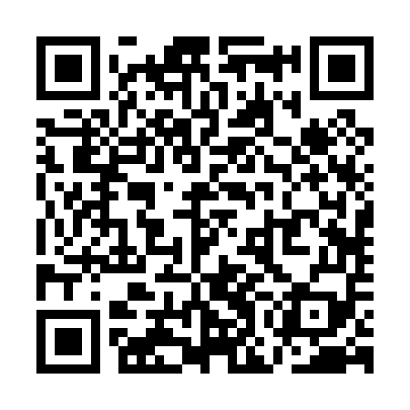 QR code for QOB059