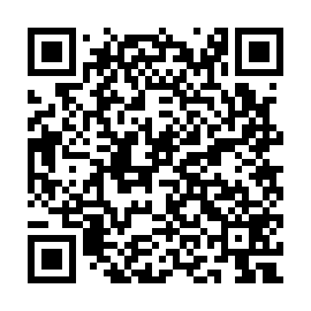 QR code for QOB159