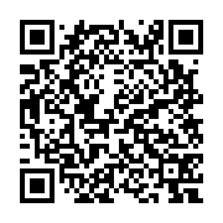 QR code for QOB174