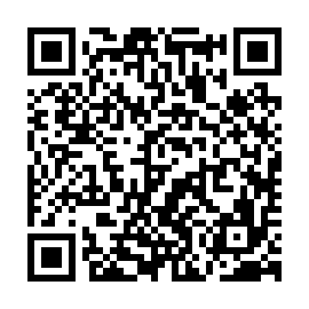 QR code for QOB216