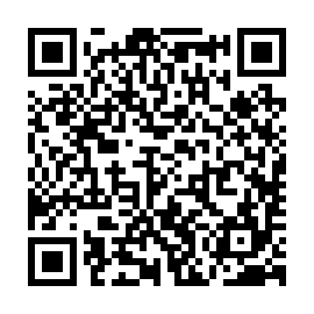 QR code for QOB294