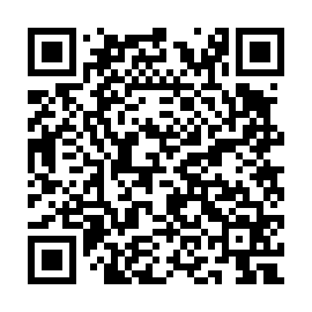 QR code for QOB464