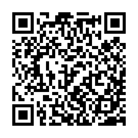 QR code for QOB480
