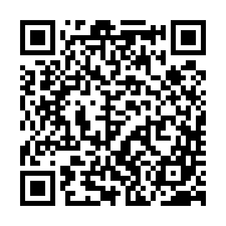 QR code for QOB547