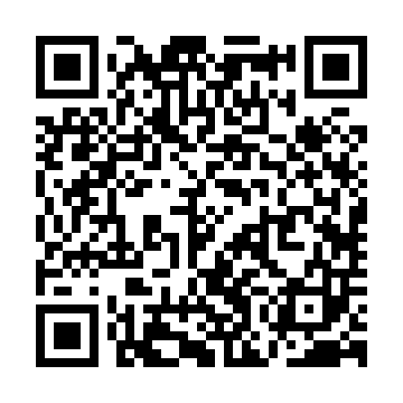 QR code for QOB803