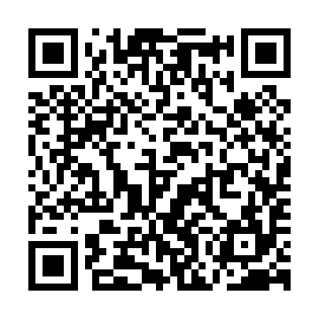 QR code for QOC094