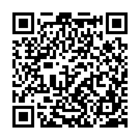 QR code for QOC326