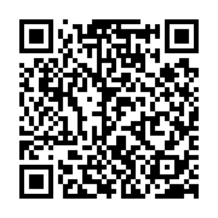 QR code for QOC738