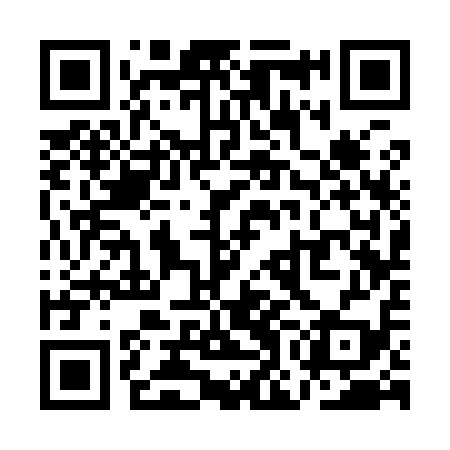 QR code for QOC919