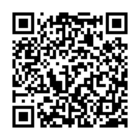 QR code for QOD273