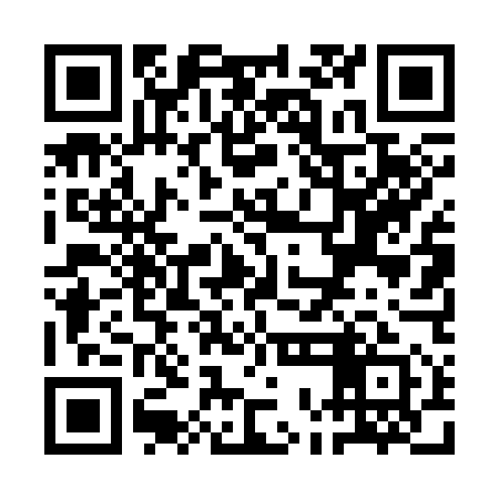 QR code for QOD351