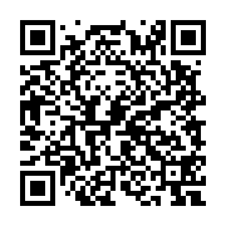 QR code for QOD518