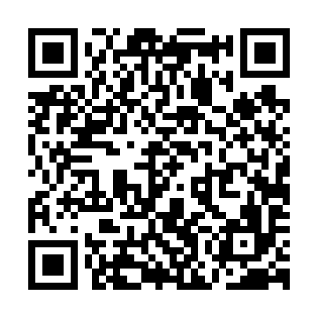 QR code for QOD696