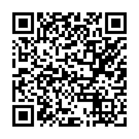 QR code for QOD860