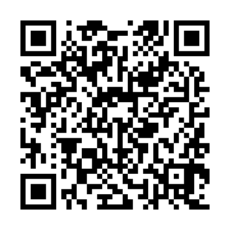 QR code for QOD982