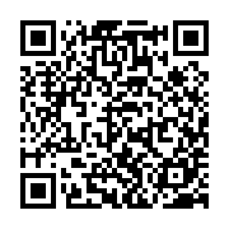 QR code for QOE185