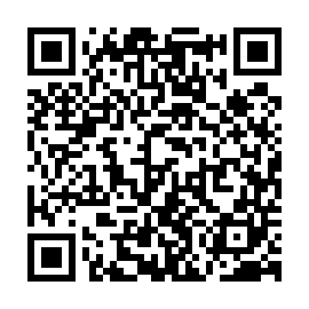 QR code for QOE540