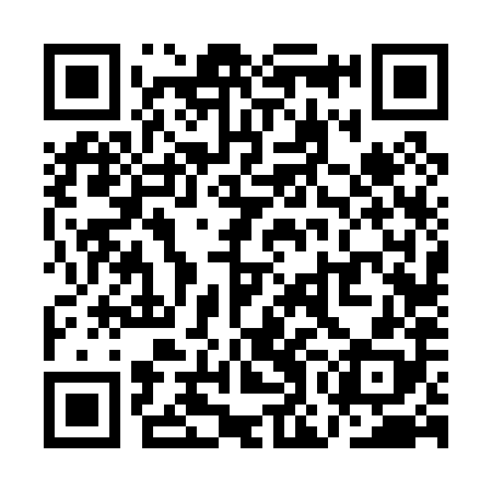 QR code for QOF088