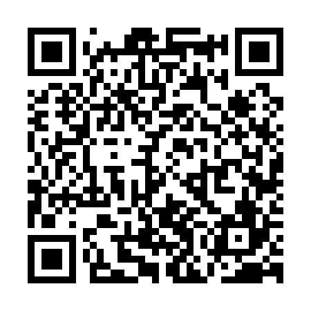 QR code for QOF126