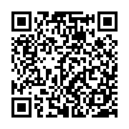 QR code for QOF145