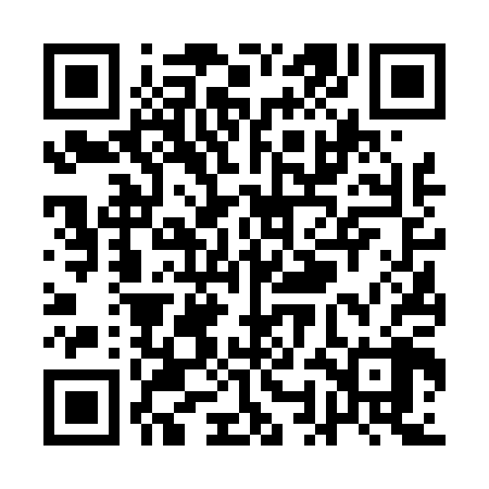 QR code for QOF408