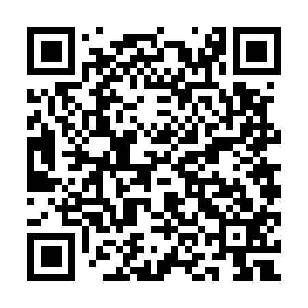 QR code for QOF513