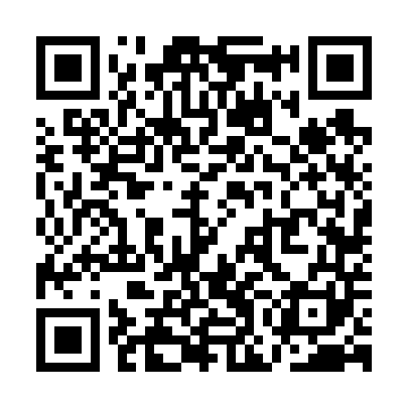 QR code for QOF641