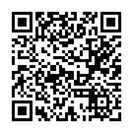 QR code for QOF977