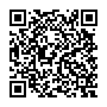 QR code for QOG016
