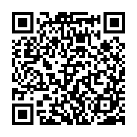 QR code for QOG140