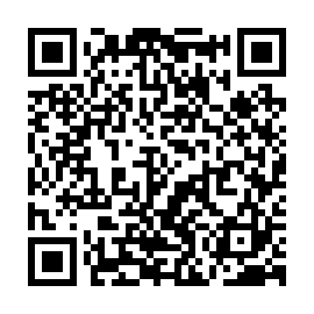 QR code for QOG223
